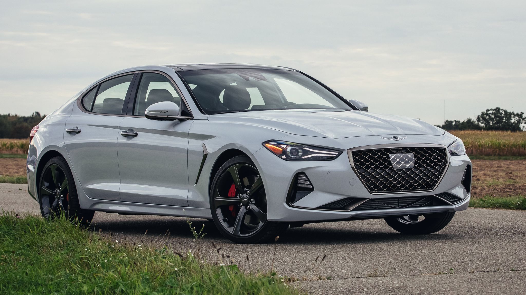 genesis-g70-wagon-is-the-shooting-brake-we-want-the-torque-report